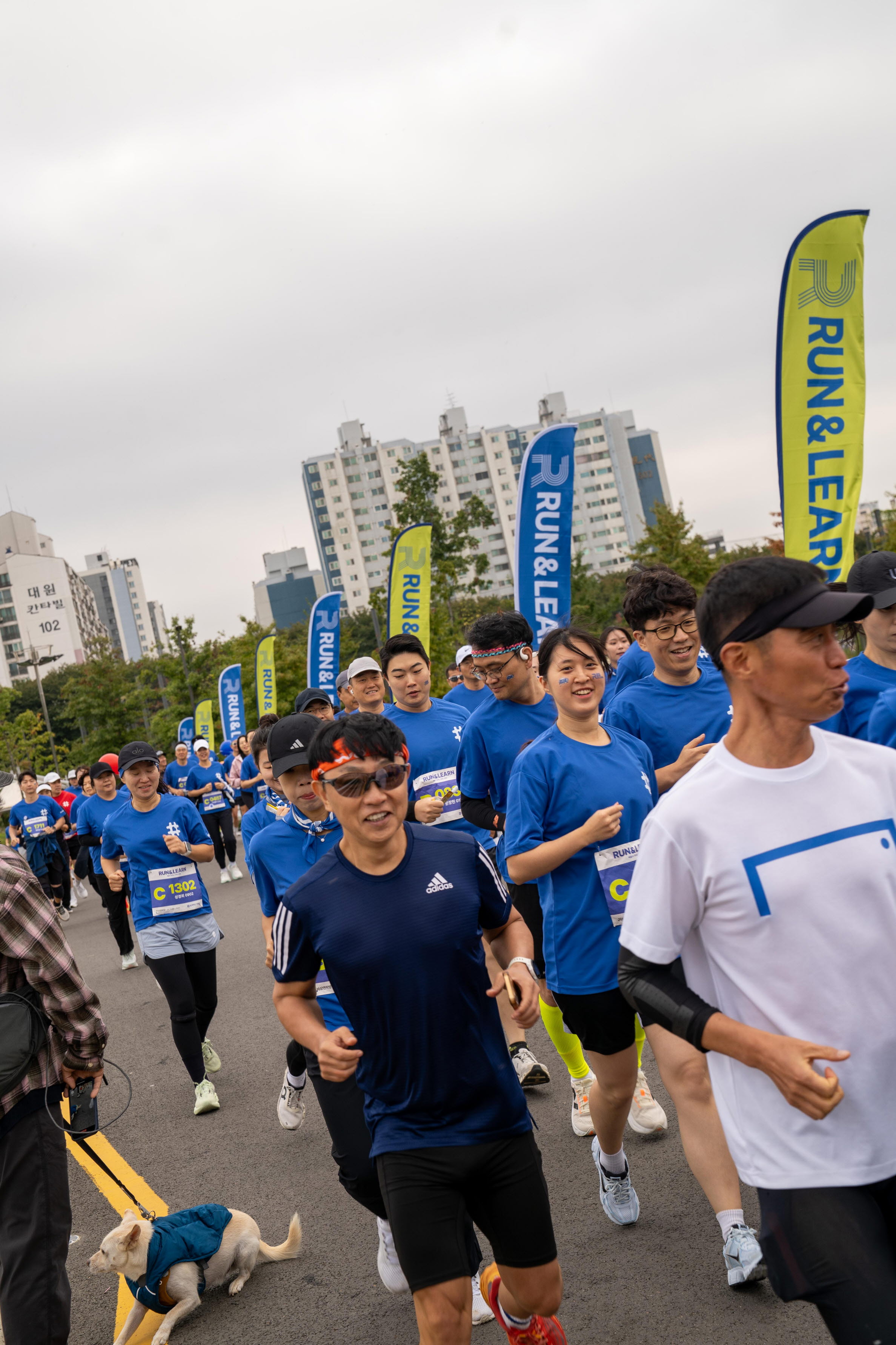 Run&Learn_1 (048).jpg